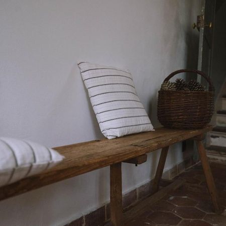 Bleausard'S Guest House, Cozy Place Next To River Grez-sur-Loing Exterior photo